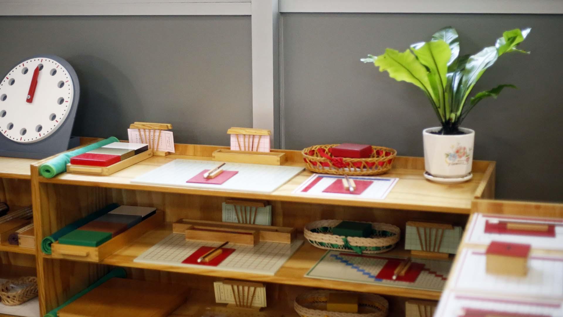 casa de niños foto 2